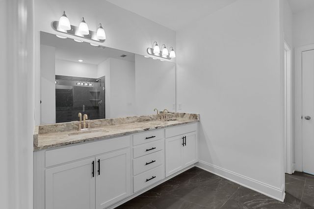 9265 Thomason Trl, Antioch, TN 37013