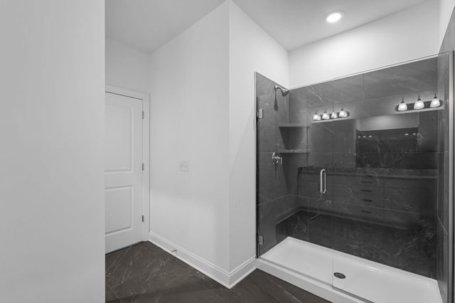 9265 Thomason Trl, Antioch, TN 37013
