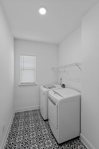 9265 Thomason Trl, Antioch, TN 37013