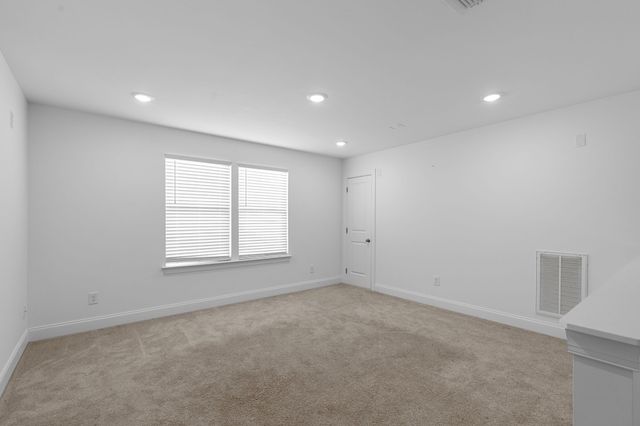 9265 Thomason Trl, Antioch, TN 37013