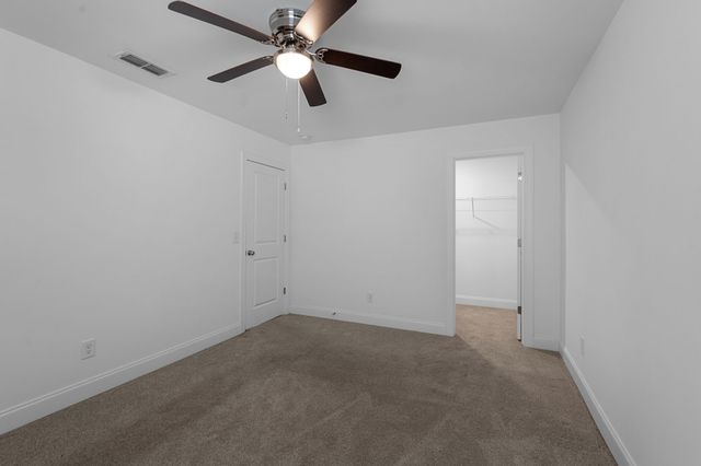 9265 Thomason Trl, Antioch, TN 37013