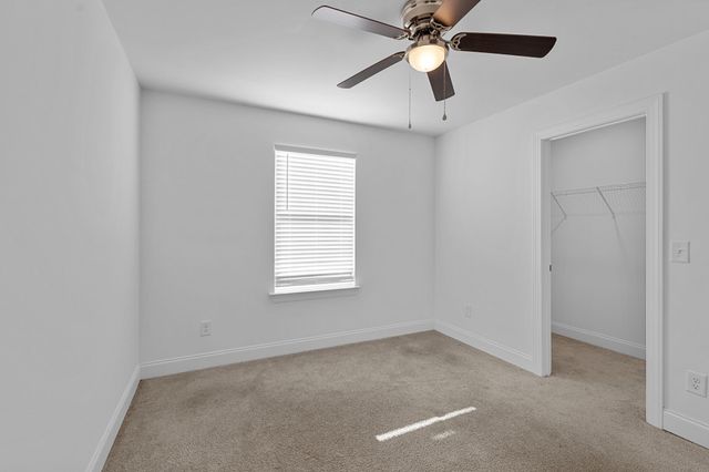 9265 Thomason Trl, Antioch, TN 37013