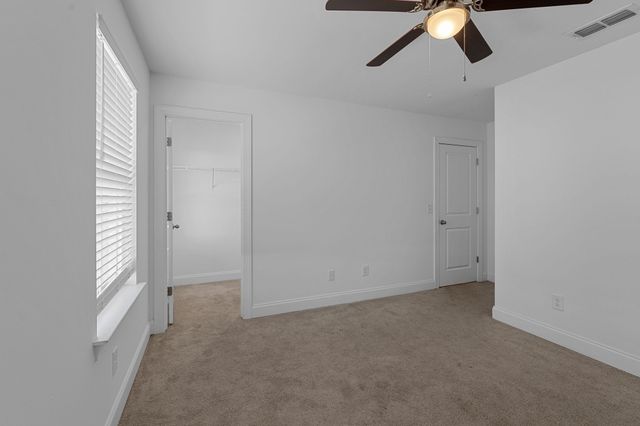 9265 Thomason Trl, Antioch, TN 37013