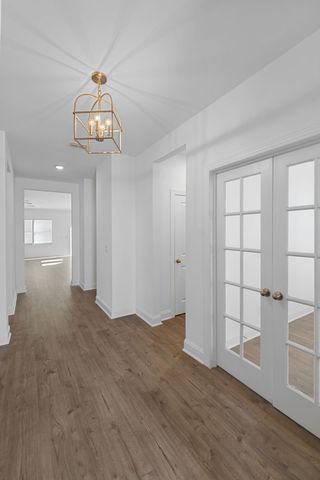 9265 Thomason Trl, Antioch, TN 37013