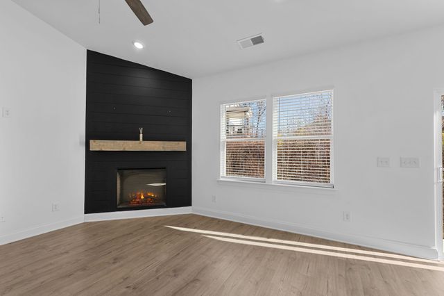 9265 Thomason Trl, Antioch, TN 37013