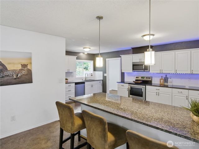 18824 SE 164th St, Renton, WA 98058