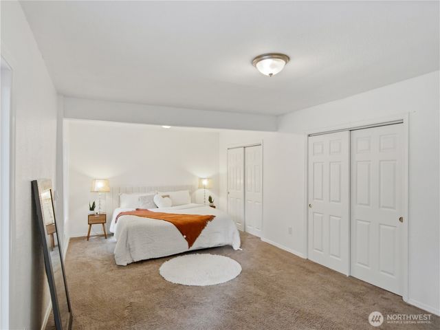 18824 SE 164th St, Renton, WA 98058
