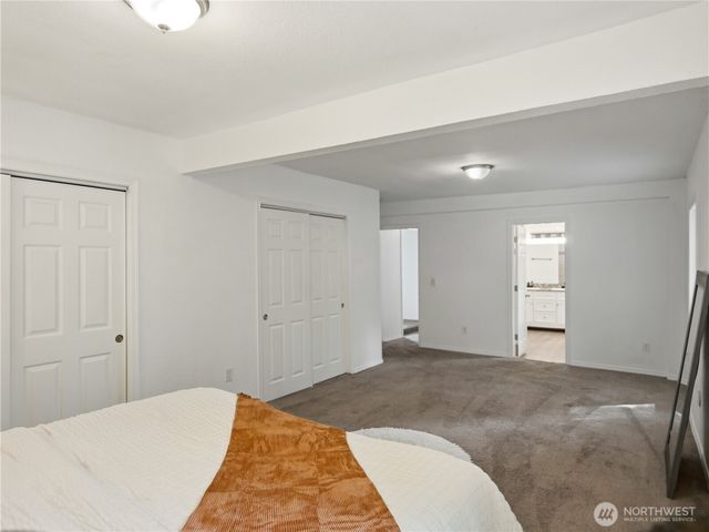 18824 SE 164th St, Renton, WA 98058