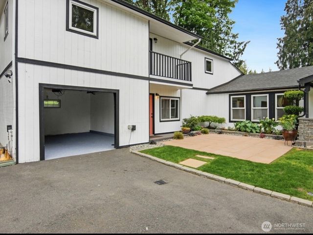 18824 SE 164th St, Renton, WA 98058