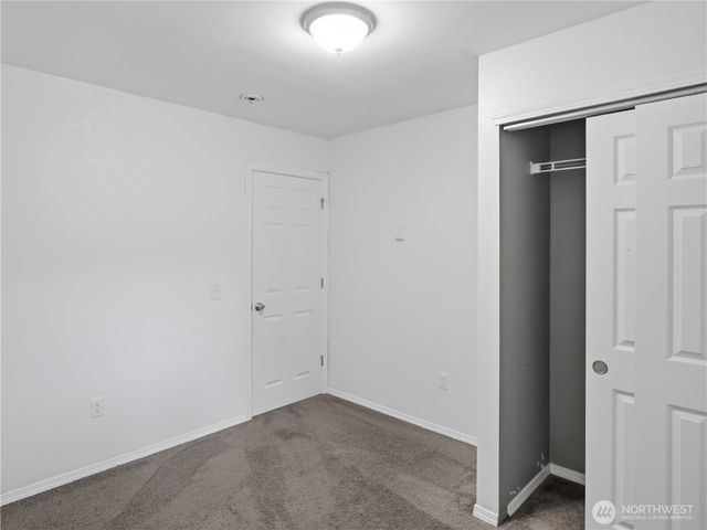 18824 SE 164th St, Renton, WA 98058