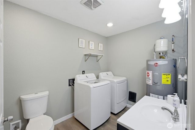18824 SE 164th St, Renton, WA 98058
