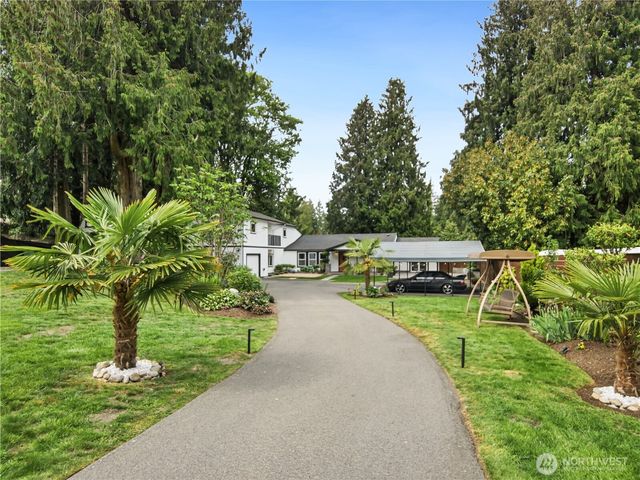 18824 SE 164th St, Renton, WA 98058