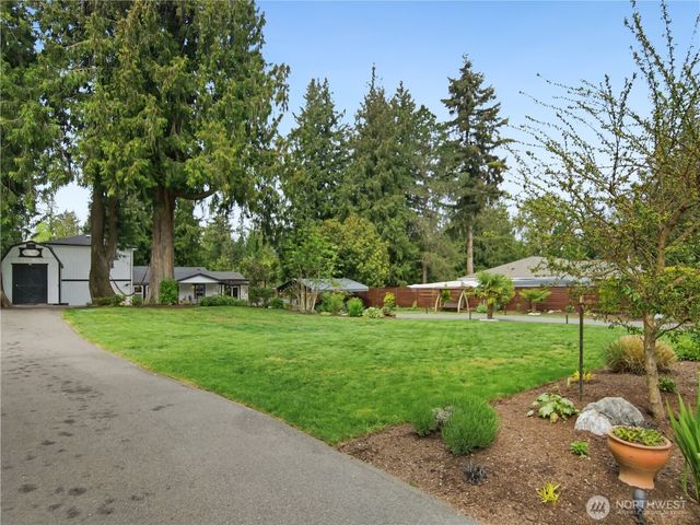 18824 SE 164th St, Renton, WA 98058