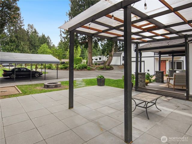 18824 SE 164th St, Renton, WA 98058