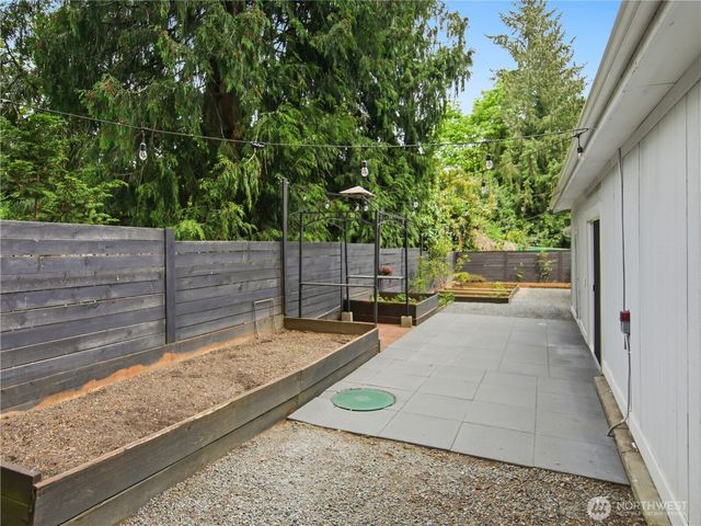 18824 SE 164th St, Renton, WA 98058