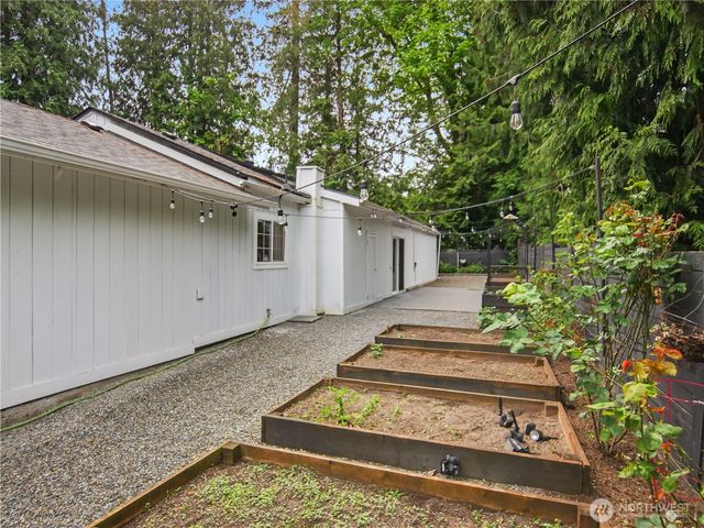 18824 SE 164th St, Renton, WA 98058