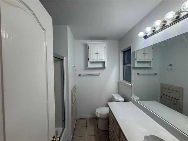 7809 Northwind Dr, Corpus Christi, TX 78414