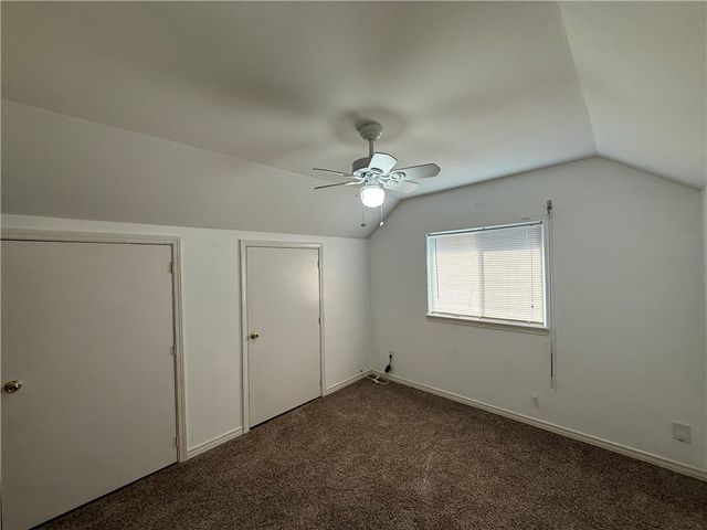 7809 Northwind Dr, Corpus Christi, TX 78414