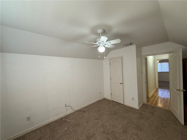 7809 Northwind Dr, Corpus Christi, TX 78414