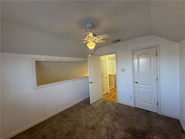 7809 Northwind Dr, Corpus Christi, TX 78414