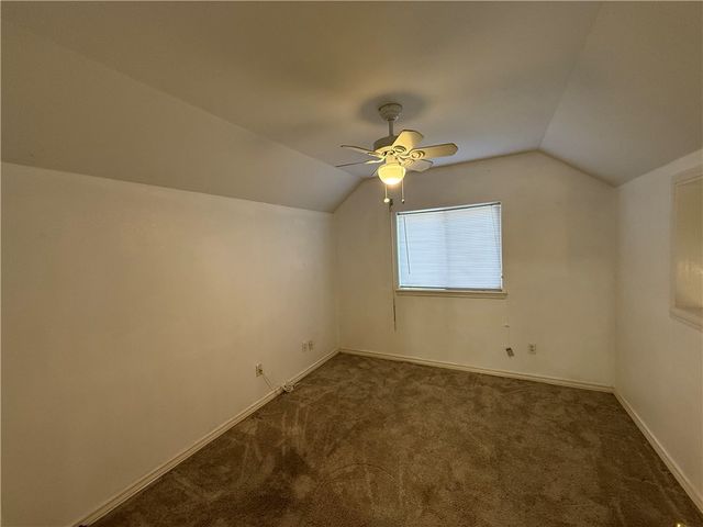 7809 Northwind Dr, Corpus Christi, TX 78414