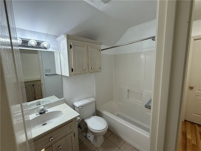 7809 Northwind Dr, Corpus Christi, TX 78414