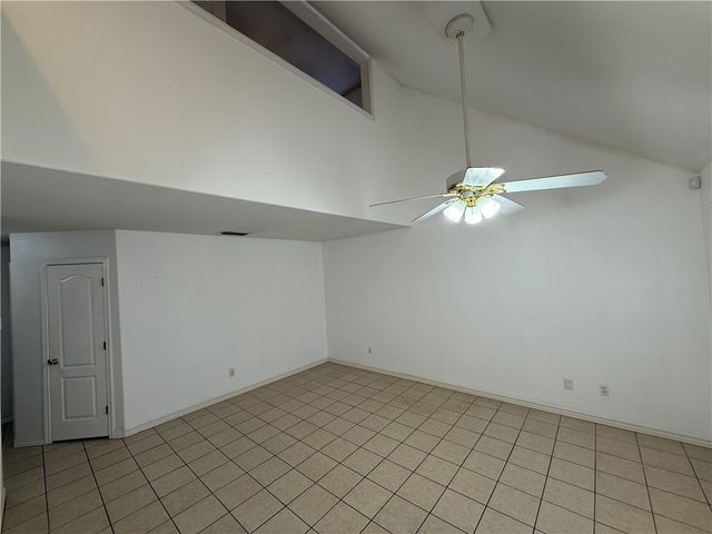 7809 Northwind Dr, Corpus Christi, TX 78414