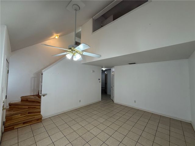 7809 Northwind Dr, Corpus Christi, TX 78414