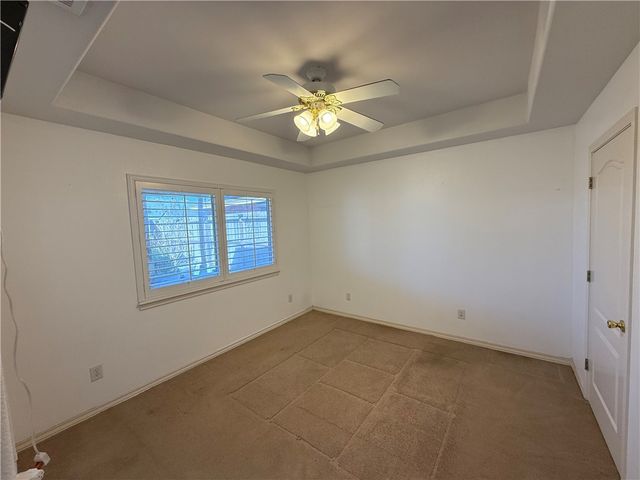 7809 Northwind Dr, Corpus Christi, TX 78414