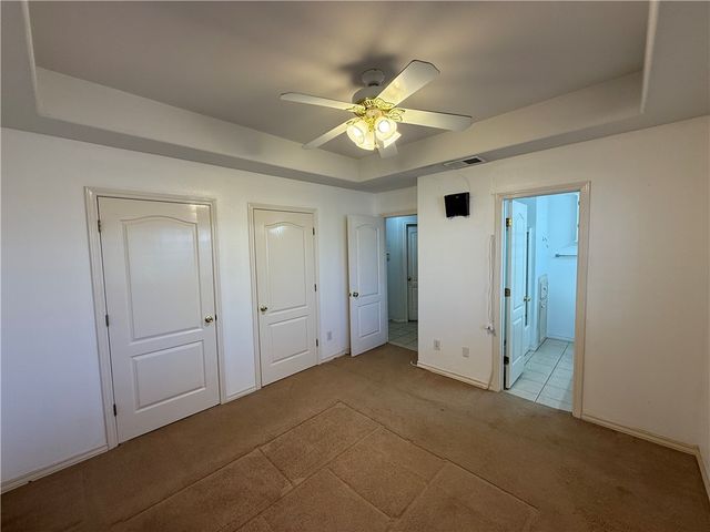 7809 Northwind Dr, Corpus Christi, TX 78414