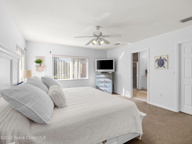 214 Channel Court 1-23, Rockledge, FL 32955