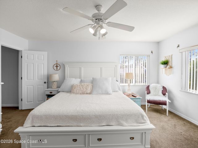 214 Channel Court 1-23, Rockledge, FL 32955