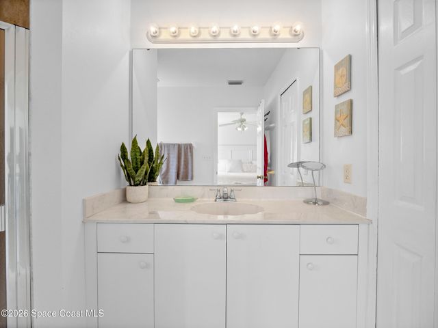 214 Channel Court 1-23, Rockledge, FL 32955