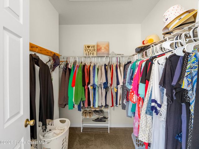 214 Channel Court 1-23, Rockledge, FL 32955