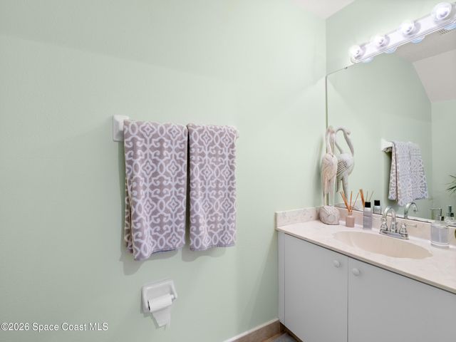 214 Channel Court 1-23, Rockledge, FL 32955