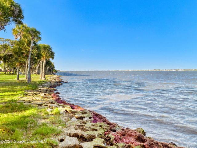 214 Channel Court 1-23, Rockledge, FL 32955