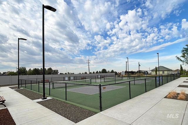 9062 W Sawyer Kaye Dr, Meridian, ID 83646