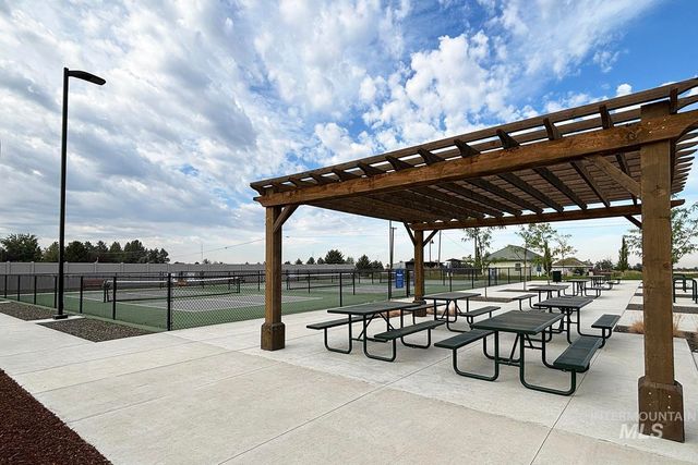 9062 W Sawyer Kaye Dr, Meridian, ID 83646