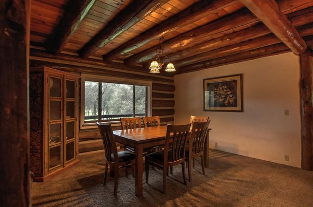 3165 Ray Cir, Auburn, CA 95602