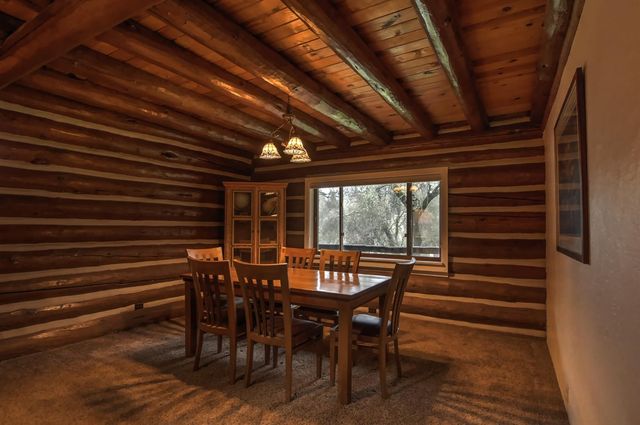 3165 Ray Cir, Auburn, CA 95602