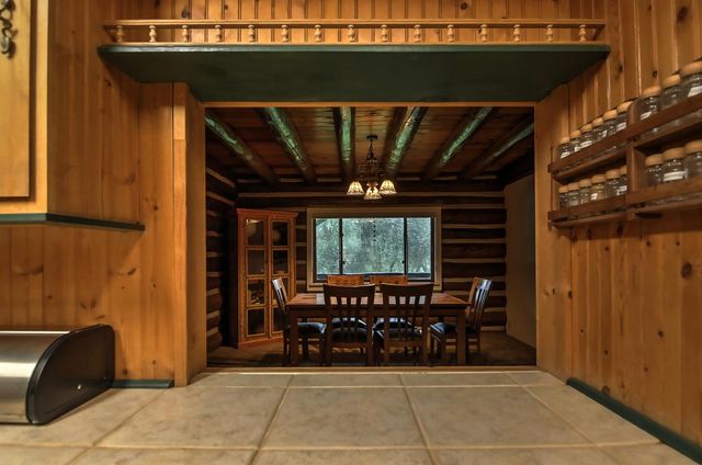 3165 Ray Cir, Auburn, CA 95602