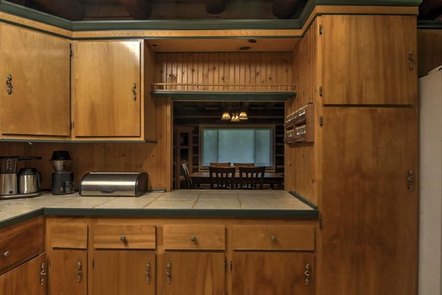 3165 Ray Cir, Auburn, CA 95602