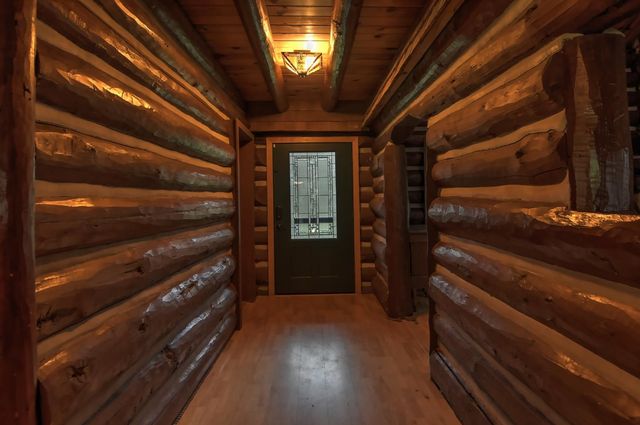 3165 Ray Cir, Auburn, CA 95602