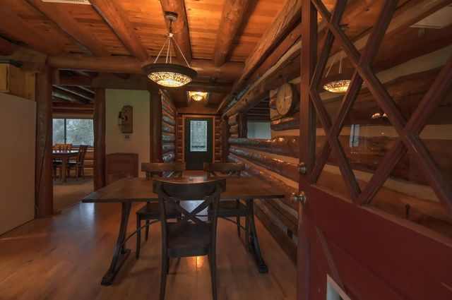 3165 Ray Cir, Auburn, CA 95602