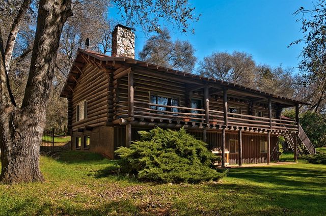 3165 Ray Cir, Auburn, CA 95602