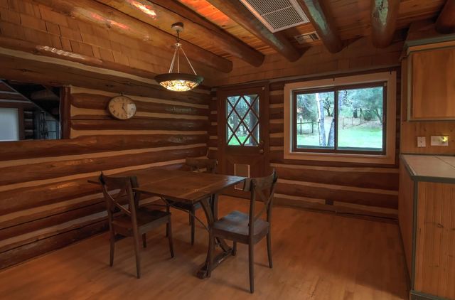 3165 Ray Cir, Auburn, CA 95602