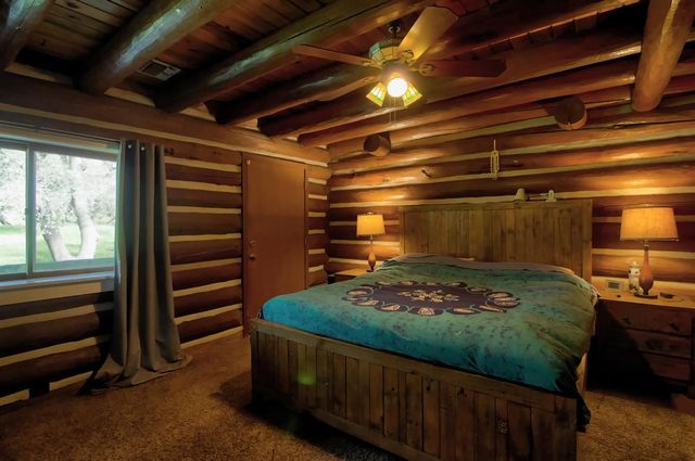 3165 Ray Cir, Auburn, CA 95602