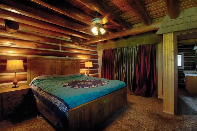 3165 Ray Cir, Auburn, CA 95602