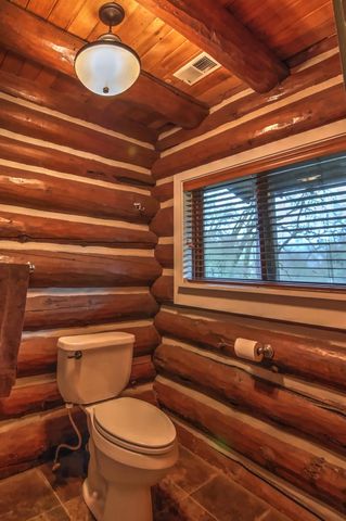 3165 Ray Cir, Auburn, CA 95602