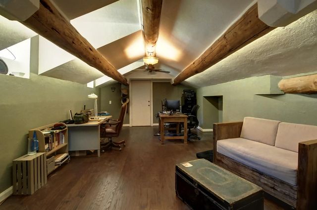 3165 Ray Cir, Auburn, CA 95602